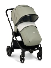 Mamas & Papas Sage Vardo Pushchair - Image 8 of 13