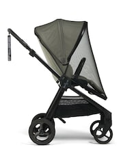 Mamas & Papas Sage Vardo Pushchair - Image 9 of 13