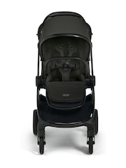 Mamas & Papas Noir Vardo Pushchair - Image 1 of 14