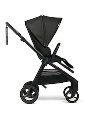 Mamas & Papas Noir Vardo Pushchair - Image 10 of 14
