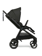 Mamas & Papas Noir Vardo Pushchair - Image 12 of 14