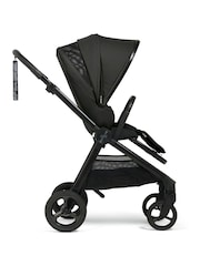 Mamas & Papas Noir Vardo Pushchair - Image 2 of 14