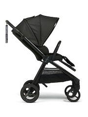 Mamas & Papas Noir Vardo Pushchair - Image 3 of 14