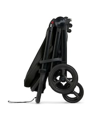 Mamas & Papas Noir Vardo Pushchair - Image 4 of 14