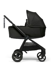 Mamas & Papas Noir Vardo Pushchair - Image 5 of 14