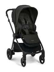 Mamas & Papas Noir Vardo Pushchair - Image 8 of 14