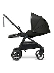 Mamas & Papas Noir Vardo Pushchair - Image 9 of 14