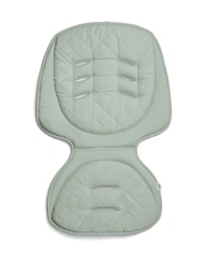 Mamas & Papas Sage Memory Foam Liner - Image 1 of 2