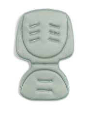 Mamas & Papas Sage Memory Foam Liner - Image 2 of 2