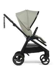 Mamas & Papas Sage Vardo 8 Piece Complete Cloud Travel Bundle - Image 4 of 6
