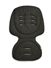 Mamas & Papas Graphite Memory Foam Liner - Image 1 of 2