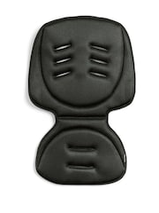 Mamas & Papas Graphite Memory Foam Liner - Image 2 of 2