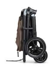 Mamas & Papas Cafe Ocarro Oasis 8 Piece Complete Cloud T Pushchair - Image 11 of 11