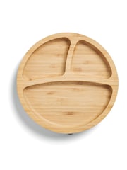 Mamas & Papas Kiwi 4 Piece Bamboo Weaning Kiwi Starter Kit - Image 3 of 8