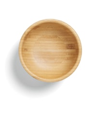 Mamas & Papas Kiwi 4 Piece Bamboo Weaning Kiwi Starter Kit - Image 5 of 8