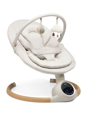 Mamas & Papas Cashmere Alto Smart Swing - Image 12 of 23