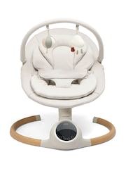 Mamas & Papas Cashmere Alto Smart Swing - Image 13 of 23