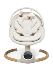 Mamas & Papas Cashmere Alto Smart Swing - Image 14 of 23