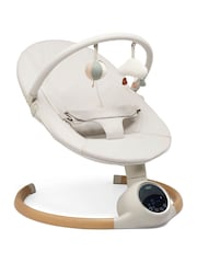 Mamas & Papas Cashmere Alto Smart Swing - Image 15 of 23