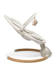 Mamas & Papas Cashmere Alto Smart Swing - Image 16 of 23