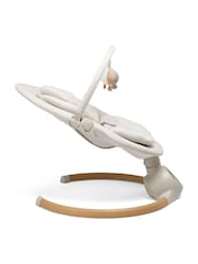 Mamas & Papas Cashmere Alto Smart Swing - Image 17 of 23