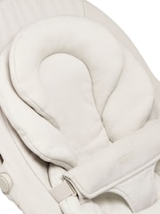 Mamas & Papas Cashmere Alto Smart Swing - Image 18 of 23