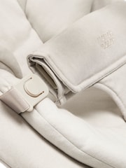 Mamas & Papas Cashmere Alto Smart Swing - Image 19 of 23