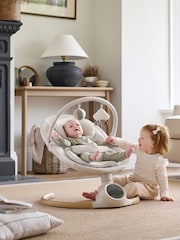 Mamas & Papas Cashmere Alto Smart Swing - Image 2 of 23