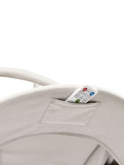 Mamas & Papas Cashmere Alto Smart Swing - Image 20 of 23