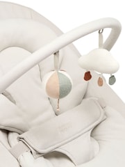 Mamas & Papas Cashmere Alto Smart Swing - Image 21 of 23