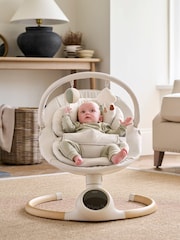 Mamas & Papas Cashmere Alto Smart Swing - Image 4 of 23