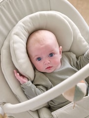 Mamas & Papas Cashmere Alto Smart Swing - Image 5 of 23