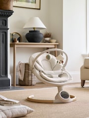 Mamas & Papas Cashmere Alto Smart Swing - Image 9 of 23