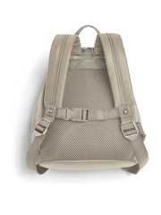 Mamas & Papas Taupe Reins Backpack - Image 3 of 3