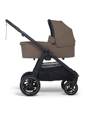 Mamas & Papas Cafe Ocarro Oasis 6 Piece Essential Pushchair Bundle - Image 10 of 10