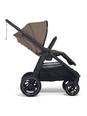 Mamas & Papas Cafe Ocarro Oasis 6 Piece Essential Pushchair Bundle - Image 5 of 10