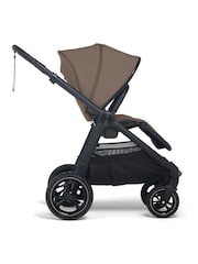 Mamas & Papas Cafe Ocarro Oasis 6 Piece Essential Pushchair Bundle - Image 6 of 10