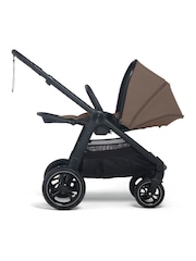 Mamas & Papas Cafe Ocarro Oasis 6 Piece Essential Pushchair Bundle - Image 7 of 10