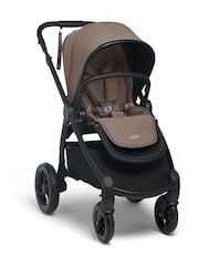Mamas & Papas Cafe Ocarro Oasis 6 Piece Essential Pushchair Bundle - Image 9 of 10