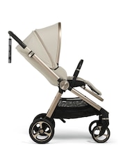 Mamas & Papas Shell Vardo 7 Piece Essential Travel Bundle - Image 4 of 8