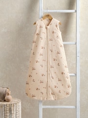 Mamas & Papas Berry Berry 2.5 Tog Sleepbag - Image 1 of 3