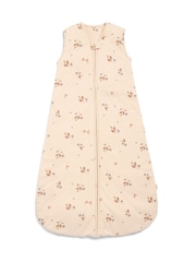Mamas & Papas Berry Berry 2.5 Tog Sleepbag - Image 2 of 3