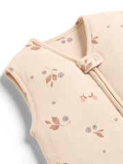 Mamas & Papas Berry Berry 2.5 Tog Sleepbag - Image 3 of 3