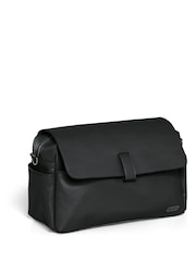 Mamas & Papas Black Stroller Organiser - Image 1 of 4