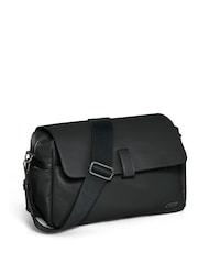 Mamas & Papas Black Stroller Organiser - Image 4 of 4