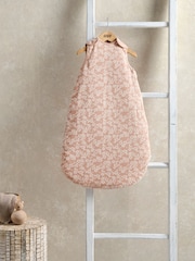 Mamas & Papas Berry Berry 2.5 Tog Sleepbag - Image 1 of 3