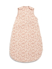 Mamas & Papas Berry Berry 2.5 Tog Sleepbag - Image 2 of 3