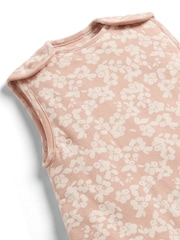 Mamas & Papas Berry Berry 2.5 Tog Sleepbag - Image 3 of 3