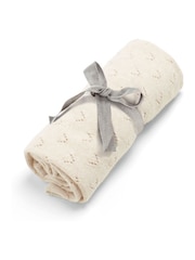Mamas & Papas 5 Piece Sage Born To Be Wild Nursery Bundle - Image 14 of 16