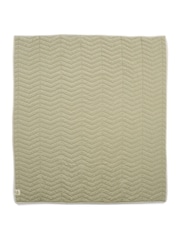 Mamas & Papas 5 Piece Sage Born To Be Wild Nursery Bundle - Image 8 of 16